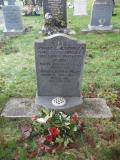 image of grave number 449466